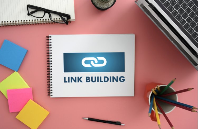 The ROI of Link Building: Is It Worth It?