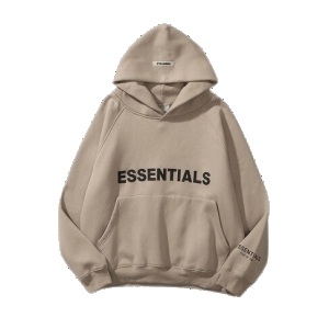 Wondering What’s New in Fashion? Essentials Hoodie Here’s How You Can Stay Up To Speed Big Saving!