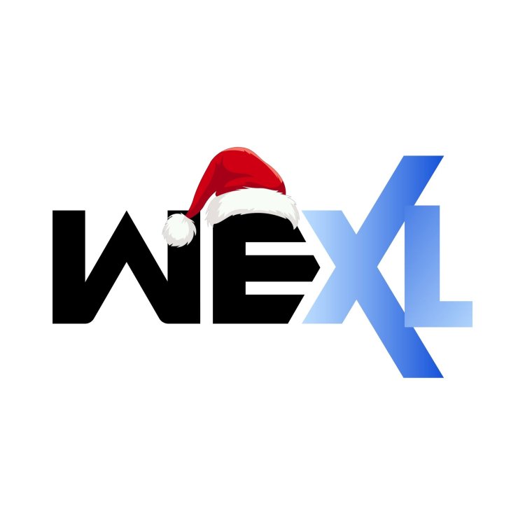 WEXL Digital: Transforming Businesses with Cutting-Edge Digital Solutions