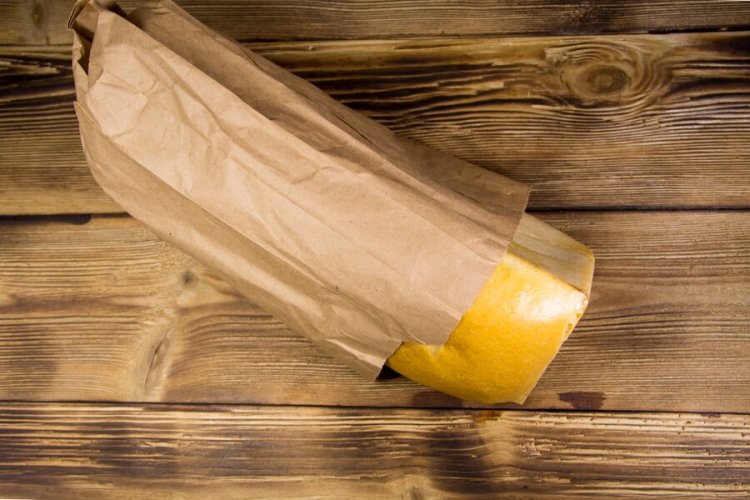 Why Hot Paper Packaging is Ideal for Keeping Your Food Fresh and Hot