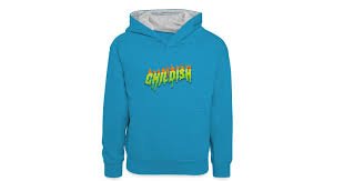 Childish clothing Official Childish Online Store