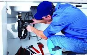 Reliable Plumbers Near Me for Quick Repairs