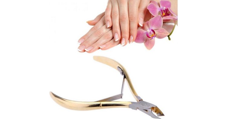 Why Metal Cuticle Tools Are Better Than Wooden Alternatives