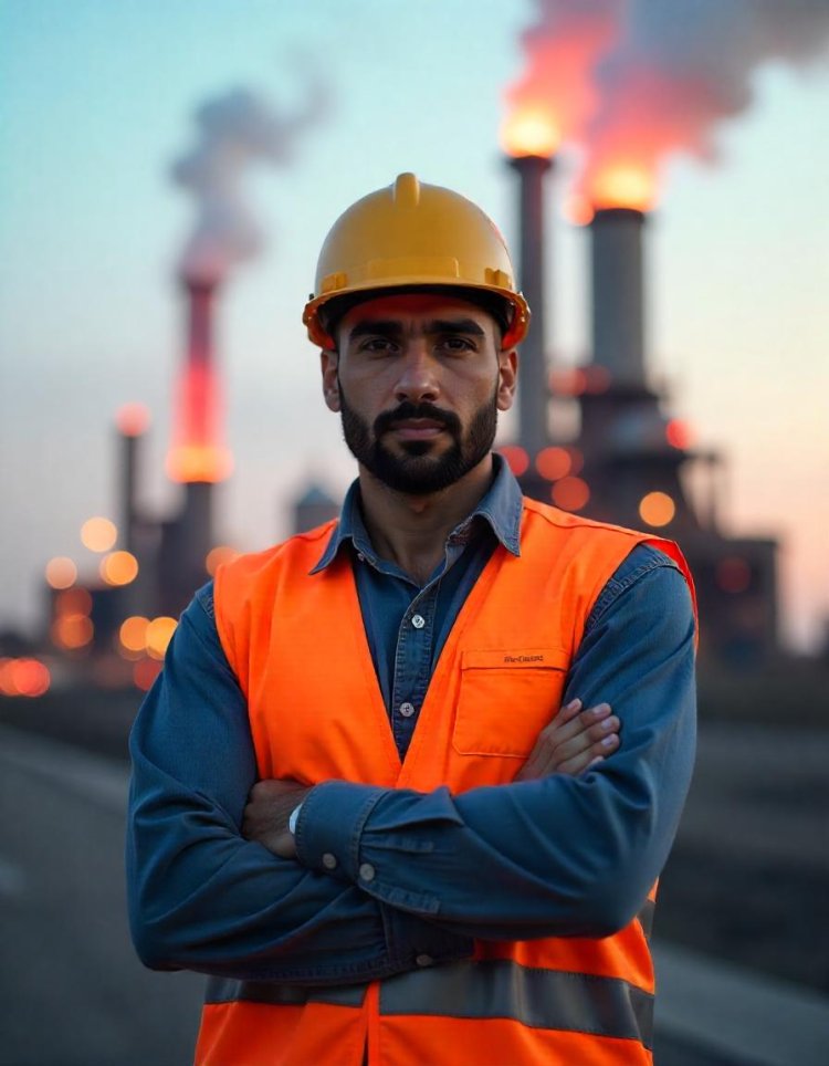 NEBOSH Course Fees in Pakistan and Career Benefits: Is It Worth the Investment?