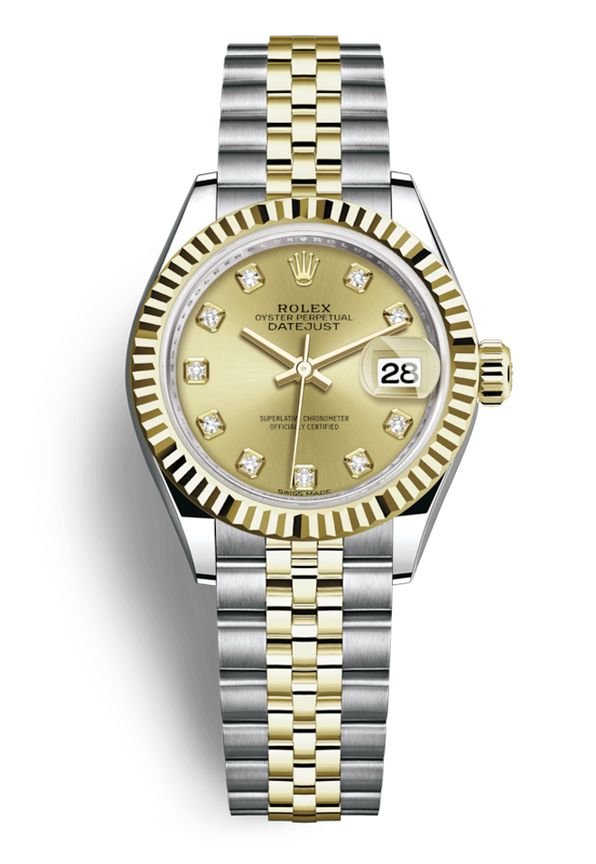 Rolex Copy Watches The Ultimate Status Symbol