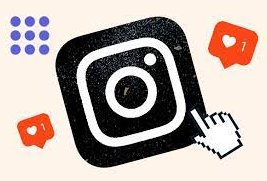 From Likes To Commentary: The Elaboration Of Interaction On Instagram