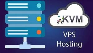 Common Mistakes to Avoid When Using KVM VPS Hosting