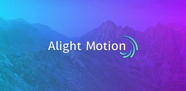 Step-by-Step Guide: How to Remove Watermark in Alight Motion Mod for Free