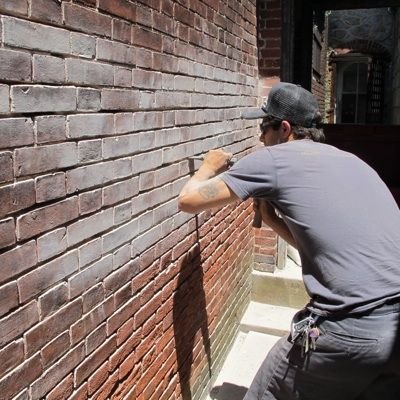 The Enduring Appeal of Brick Masonry: A Timeless Choice for American Homes and Businesses