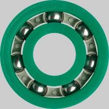 How Ball Bearing Pakistan Helps Reduce Maintenance Costs