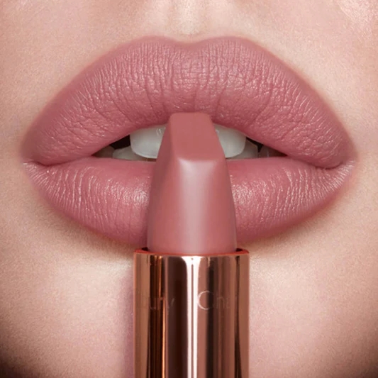 Affordable Lipstick Brands in Pakistan with Updated Prices