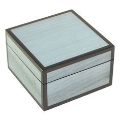 Hinged Lid Boxes The Coolest Way to Keep Your Secrets Safe!