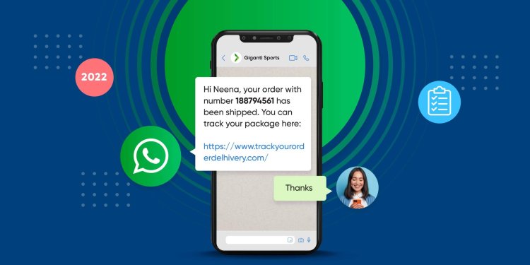 WhatsApp Chatbot Use Cases: From Lead Generation to Post-Sales Support for Businesses in UAE