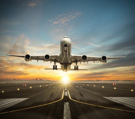 Grab Last Minute Flight Deals & Airline Tickets