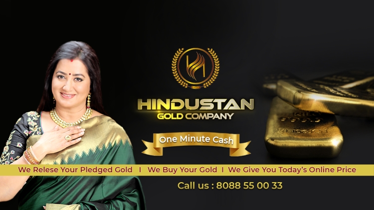 Release pledged gold |Release pledged gold nearme|8088550033