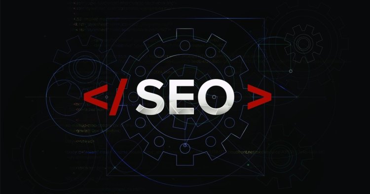 The Future of SEO: What to Expect in the Next 5 Years