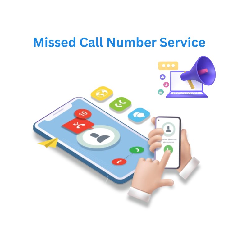 How Can Online Stores Use Missed Call Alert to Boost Sales in 2025?