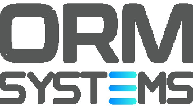 How FortiGate-60F Protects Your Network from Day One