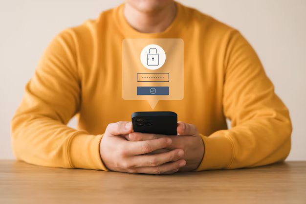 Why Is OTP SMS Gateway Service Essential for Fintech Security?