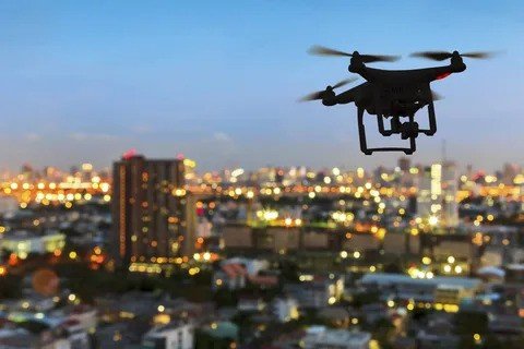 Understanding Commercial Real Estate Photography and Drone Videography Pricing