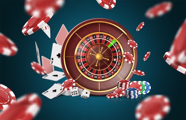 Casino Game Development: A Guide to RNG and Fair Gaming Algorithms