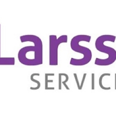 LarssonServicesLLC