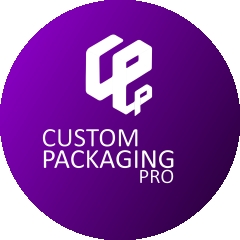 custompackagingus