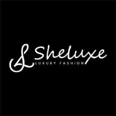 sheluxelingerie