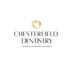 chesterfielddentistry