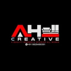 Ahcreative