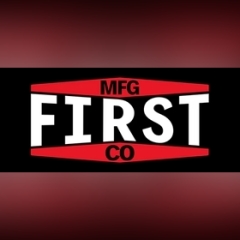 firstmfgco