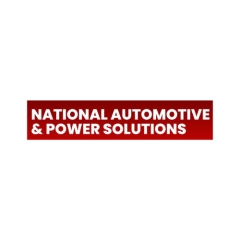 NationalAutomotivePowerSolution