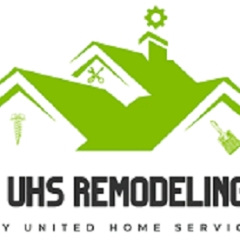 uhsremodeling