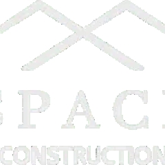 spaceconstruction